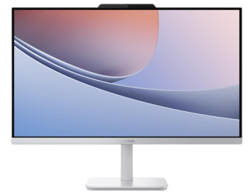 Lenovo A100 - 23,8 inch - All-in-one PC