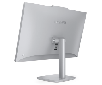 Lenovo A100 - 23,8 inch - All-in-one PC