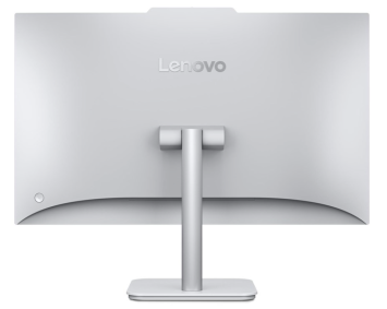 Lenovo A100 - 23,8 inch - All-in-one PC