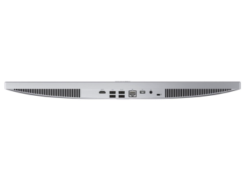 Lenovo A100 - 23,8 inch - All-in-one PC