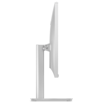 Lenovo A100 - 23,8 inch - All-in-one PC
