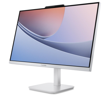Lenovo A100 - 23,8 inch - All-in-one PC