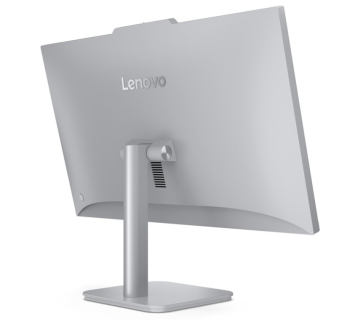 Lenovo A100 - 23,8 inch - All-in-one PC