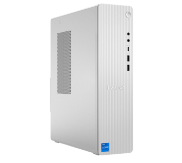 Lenovo IdeaCentre Tower 08IRR9 - 90XS006SMH-16GB