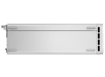 Lenovo IdeaCentre Tower 08IRR9 - 90XS006SMH-16GB