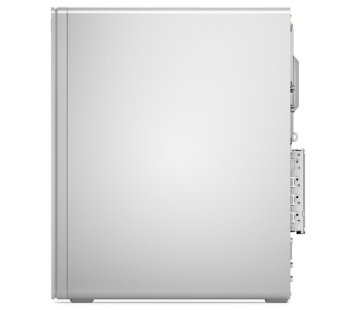 Lenovo IdeaCentre Tower 08IRR9 - 90XS006SMH-16GB