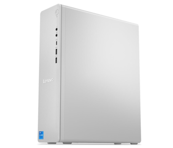 Lenovo IdeaCentre Tower 08IRR9 - 90XS006SMH-16GB
