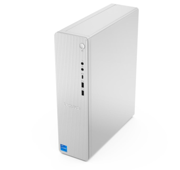 Lenovo IdeaCentre Tower 08IRR9 - 90XS006SMH-16GB