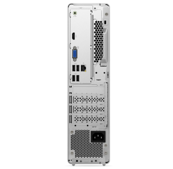 Lenovo IdeaCentre Tower 08IRR9 - 90XS006SMH-16GB