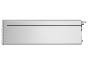 Lenovo IdeaCentre Tower 08IRR9 - 90XS006SMH-16GB