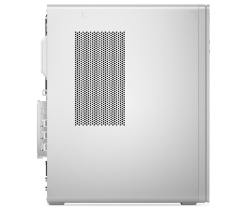 Lenovo IdeaCentre Tower 08IRR9 - 90XS006SMH-16GB