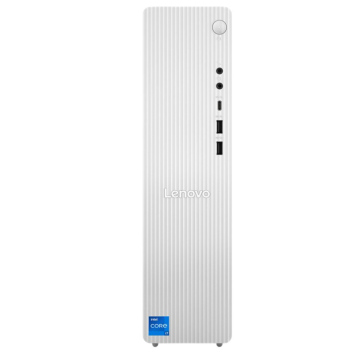 Lenovo IdeaCentre Tower 08IRR9 - 90XS006SMH-16GB
