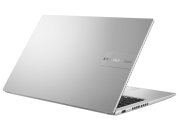 ASUS Vivobook 15 M1502NAQ-BQ050W