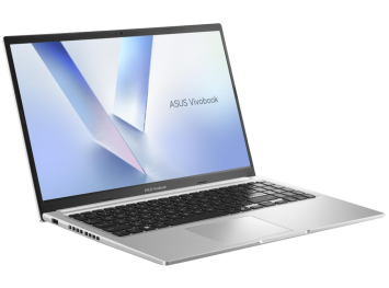 ASUS Vivobook 15 M1502NAQ-BQ050W