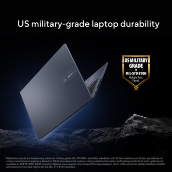 ASUS Vivobook 15 M1502NAQ-BQ050W