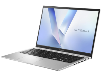 ASUS Vivobook 15 M1502NAQ-BQ050W