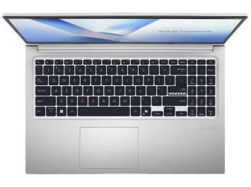 ASUS Vivobook 15 M1502NAQ-BQ050W
