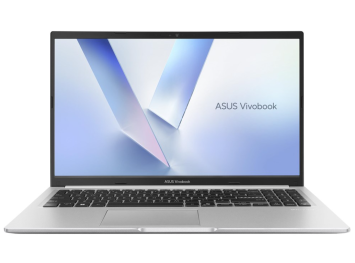 ASUS Vivobook 15 M1502NAQ-BQ050W