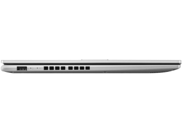 ASUS Vivobook 15 M1502NAQ-BQ050W