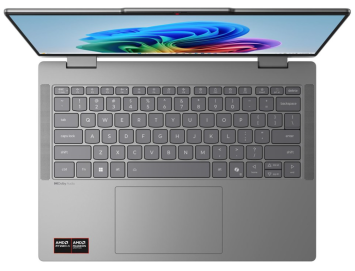Lenovo IdeaPad 5 2-in-1 14AHP11 - 83UJ001JMH