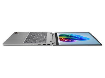 Lenovo IdeaPad 5 2-in-1 14AHP11 - 83UJ001JMH