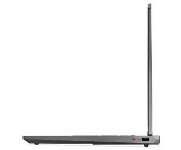 Lenovo LOQ 15AHP11 - 83TN004GMH