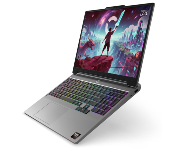 Lenovo LOQ 15AHP11 - 83TN004GMH