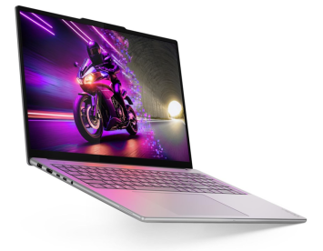 Lenovo Yoga Pro 9 16IAH10 - 83L0007UMH
