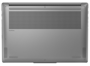 Lenovo Yoga Pro 9 16IAH10 - 83L0007UMH
