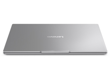 Lenovo Yoga Pro 9 16IAH10 - 83L0007UMH