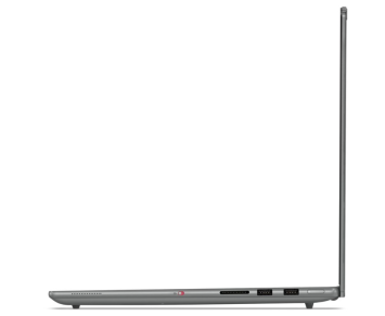 Lenovo Yoga Pro 9 16IAH10 - 83L0007UMH