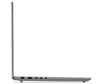 Lenovo Yoga Pro 9 16IAH10 - 83L0007UMH