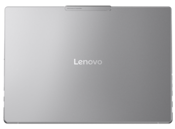 Lenovo Yoga Pro 9 16IAH10 - 83L0007UMH