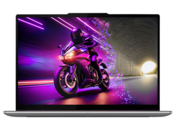 Lenovo Yoga Pro 9 16IAH10 - 83L0007UMH