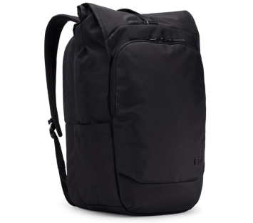Case Logic Laptop rugzak - 17,3 inch