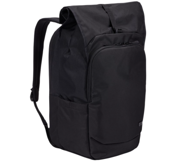 Case Logic Laptop rugzak - 17,3 inch