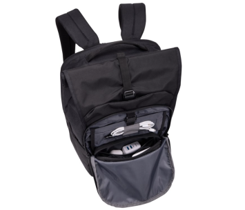 Case Logic Laptop rugzak - 17,3 inch