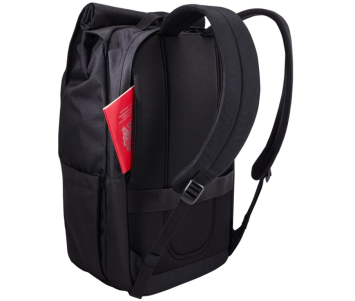 Case Logic Laptop rugzak - 17,3 inch