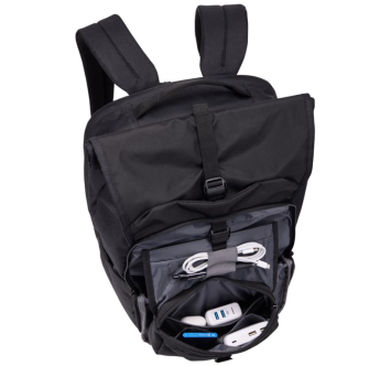 Case Logic Laptop rugzak - 17,3 inch