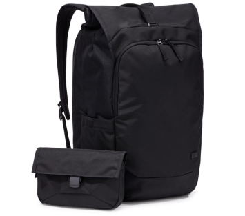 Case Logic Laptop rugzak - 17,3 inch