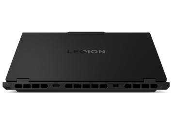 Lenovo Legion 5 15IRX10 - 83LY00UCMH