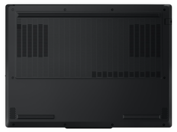Lenovo Legion 5 15IRX10 - 83LY00UCMH