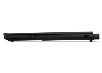 Lenovo Legion 5 15IRX10 - 83LY00UCMH
