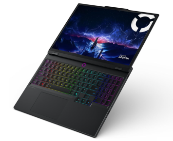 Lenovo Legion 5 15IRX10 - 83LY00UCMH