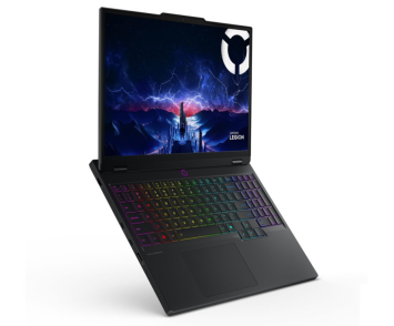 Lenovo Legion 5 15IRX10 - 83LY00UCMH