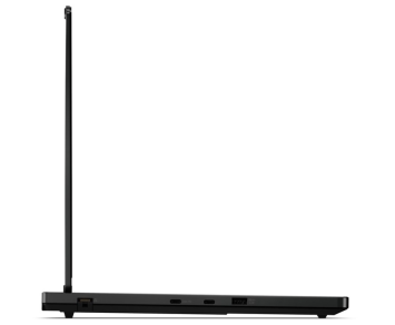 Lenovo Legion 5 15IRX10 - 83LY00UCMH