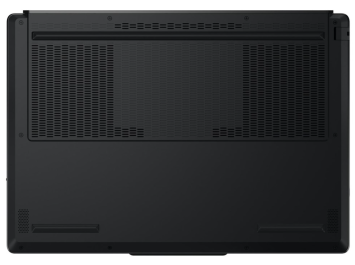 Lenovo Legion 5 15AGP11 - 83Q60044MH
