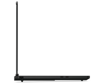 Lenovo Legion 5 15AGP11 - 83Q60044MH