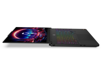 Lenovo Legion 5 15AGP11 - 83Q60044MH