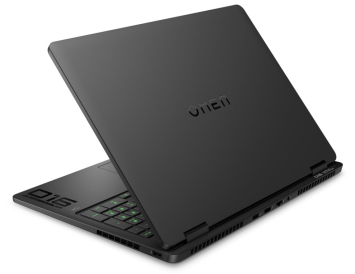 HP OMEN Slim Gaming 16-an0077nd